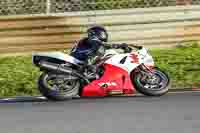 motorbikes;no-limits;november-2022;peter-wileman-photography;portimao;portugal;trackday-digital-images